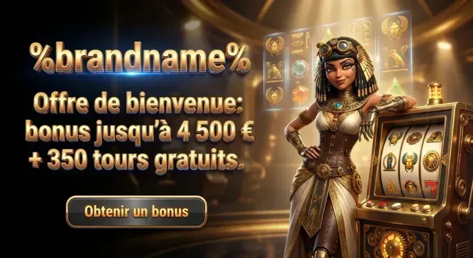Rabona Casino